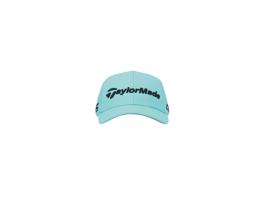 Taylormade Tour Radar