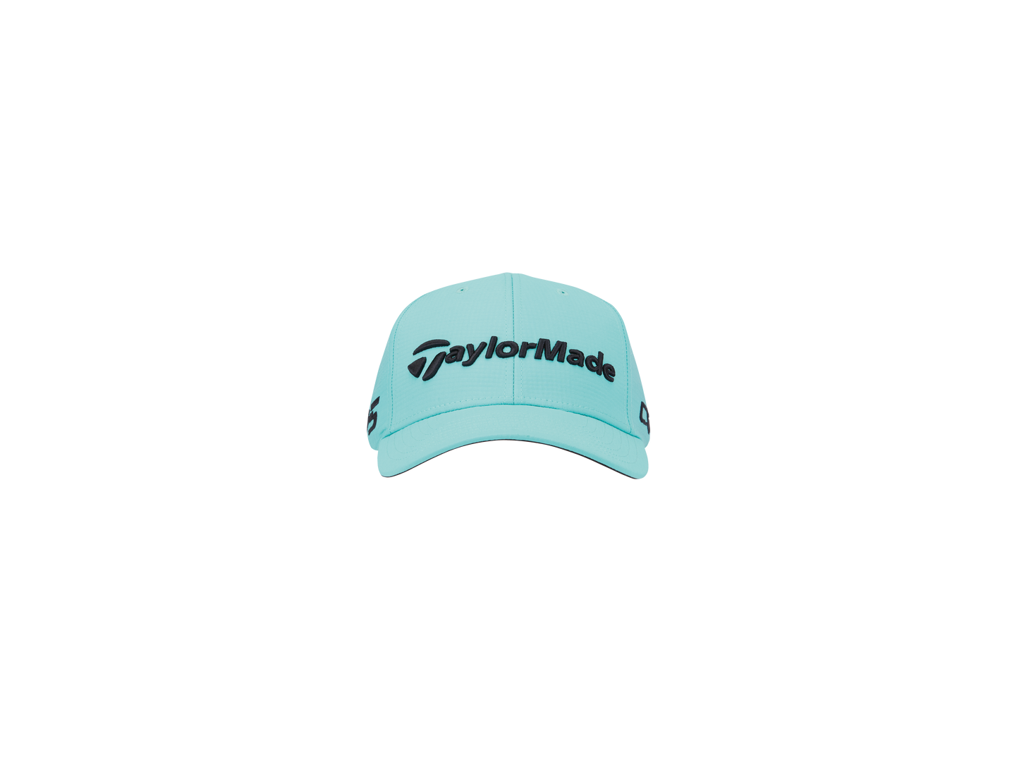 Taylormade Tour Radar