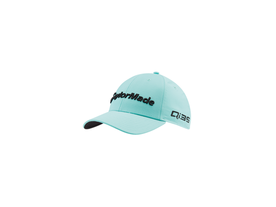 Taylormade Tour Radar