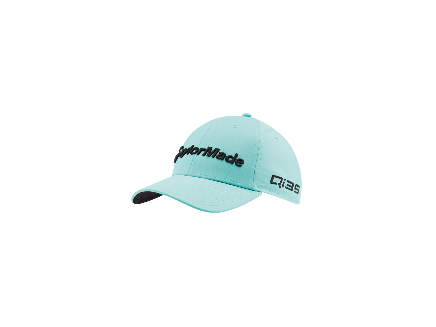Taylormade Tour Radar
