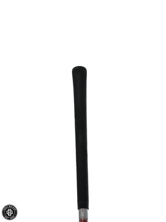 TaylorMade R11 S 9,0