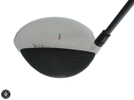 TaylorMade R11 S 9,0
