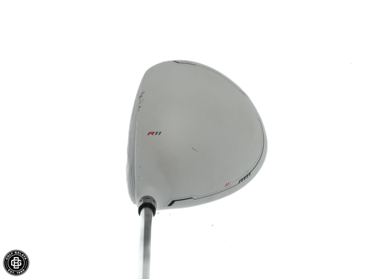 TaylorMade R11 S 9,0