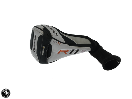 TaylorMade R11 S 9,0