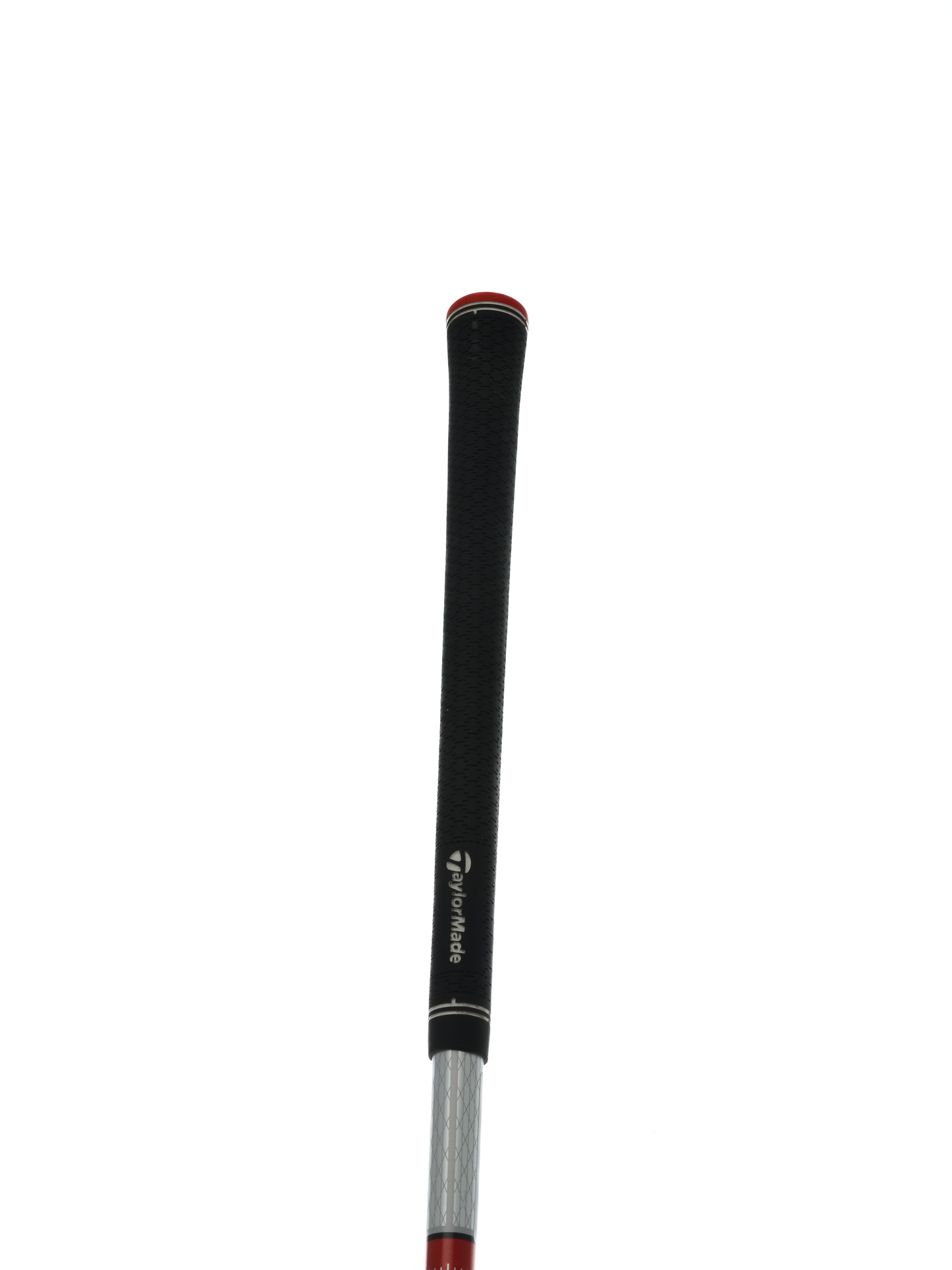 Taylormade R15 3HL/17