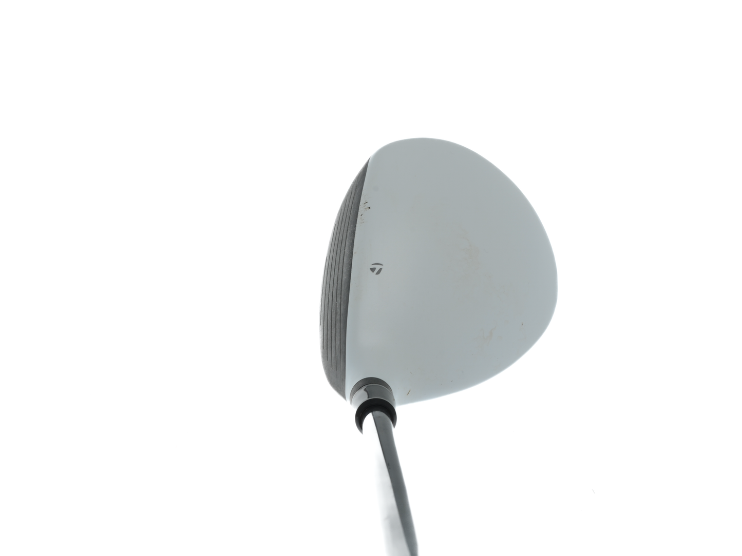 Taylormade R15 3HL/17