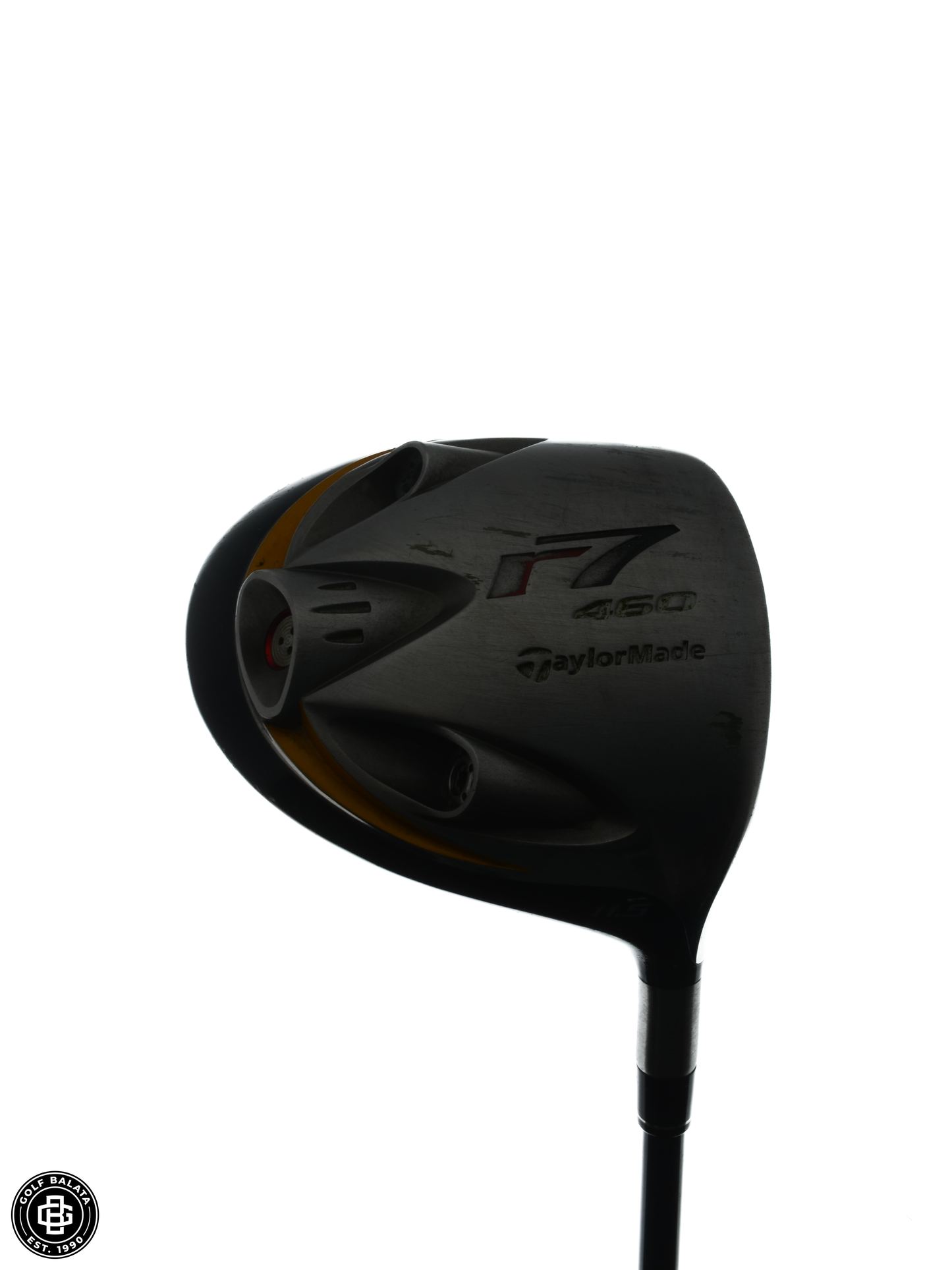 TaylorMade R7 460 11,5
