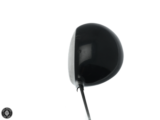 Taylormade r7 Quad 10.5