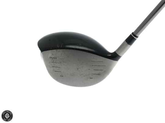 Taylormade r7 Quad 10.5