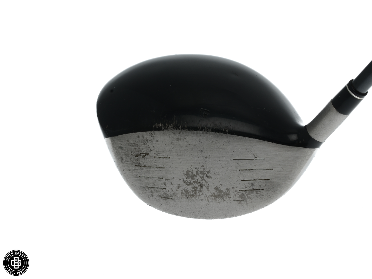 TaylorMade R7 460 11,5
