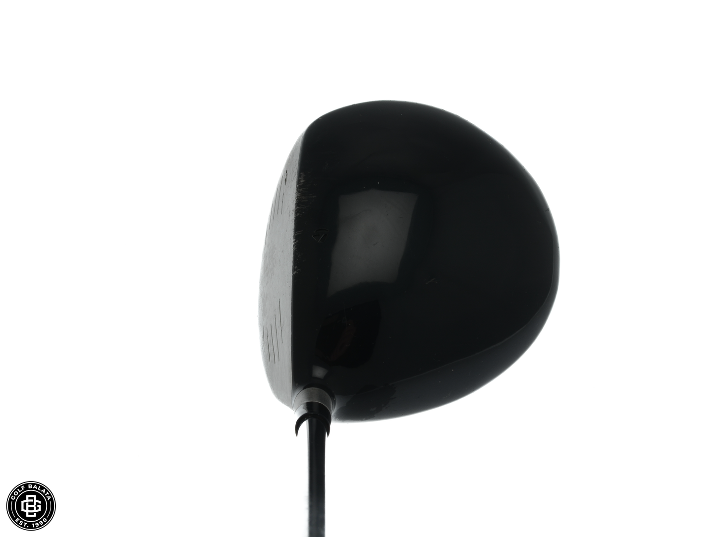 TaylorMade R7 460 11,5