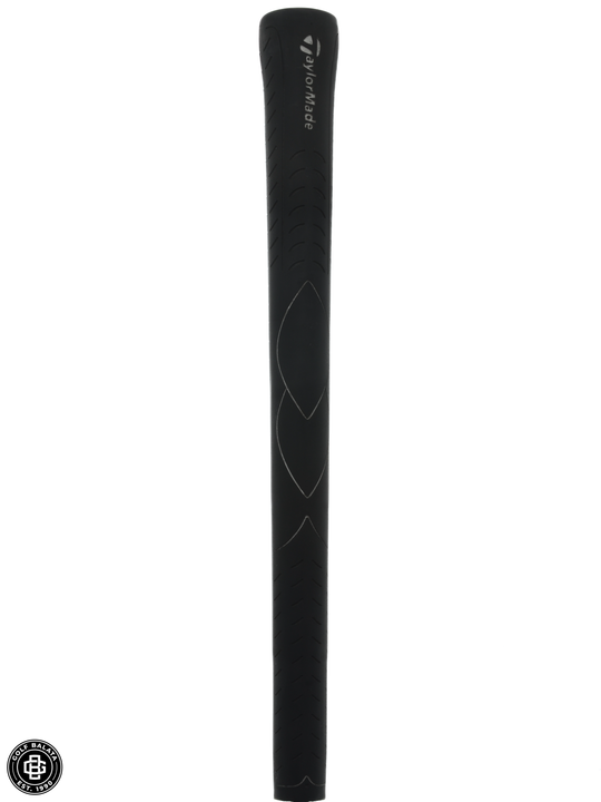 Taylormade RAC #6