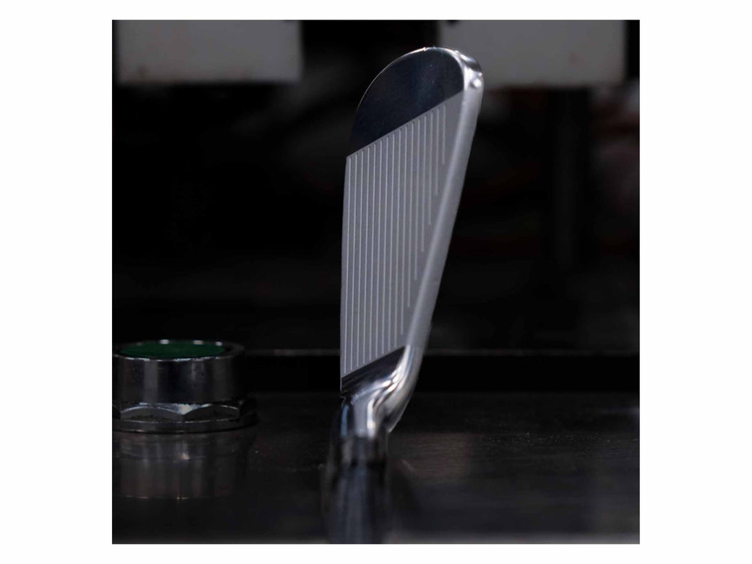 Taylormade RORS Proto Limited Edition