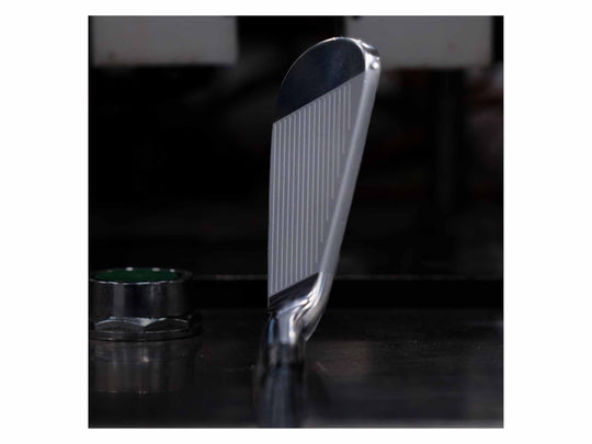 Taylormade RORS Proto Limited Edition