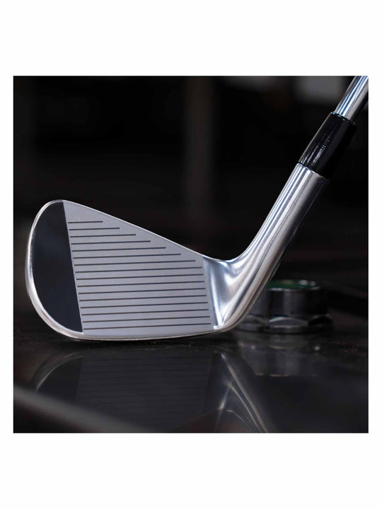 Taylormade RORS Proto Limited Edition