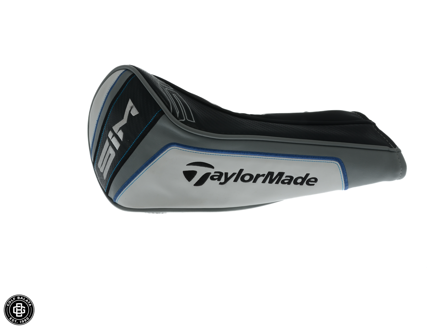 Taylormade Sim 9.0