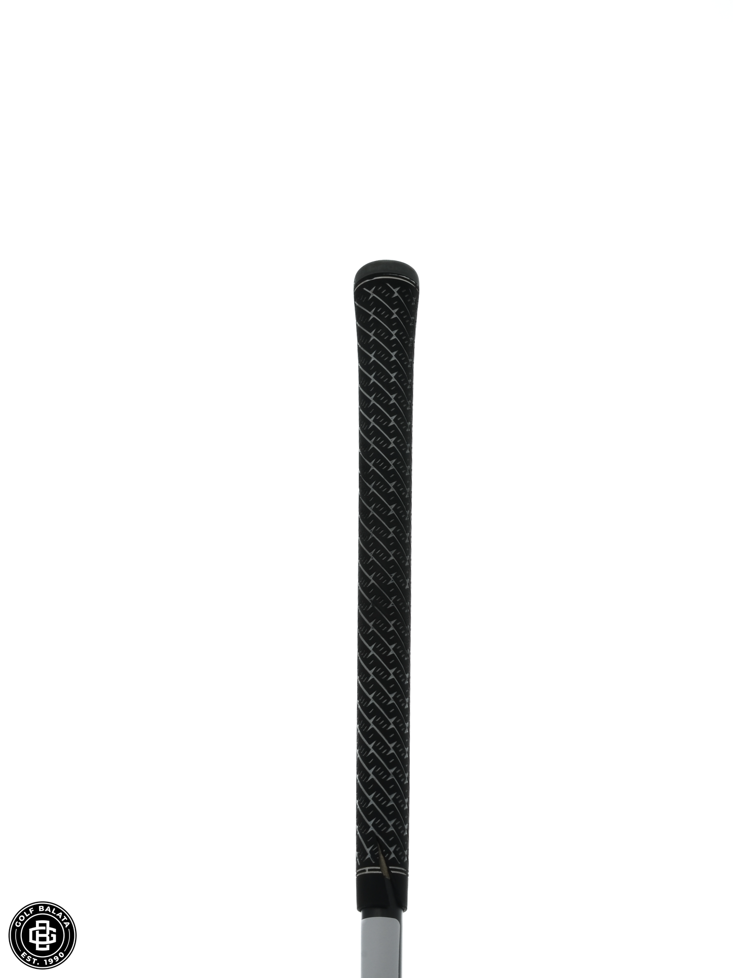 Taylormade SIM 3/15