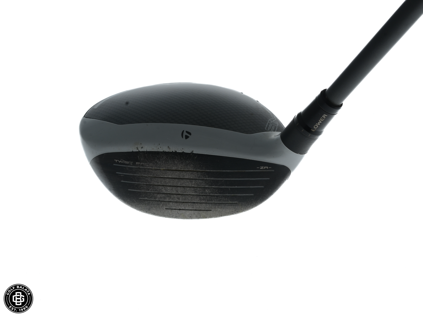Taylormade SIM 3/15