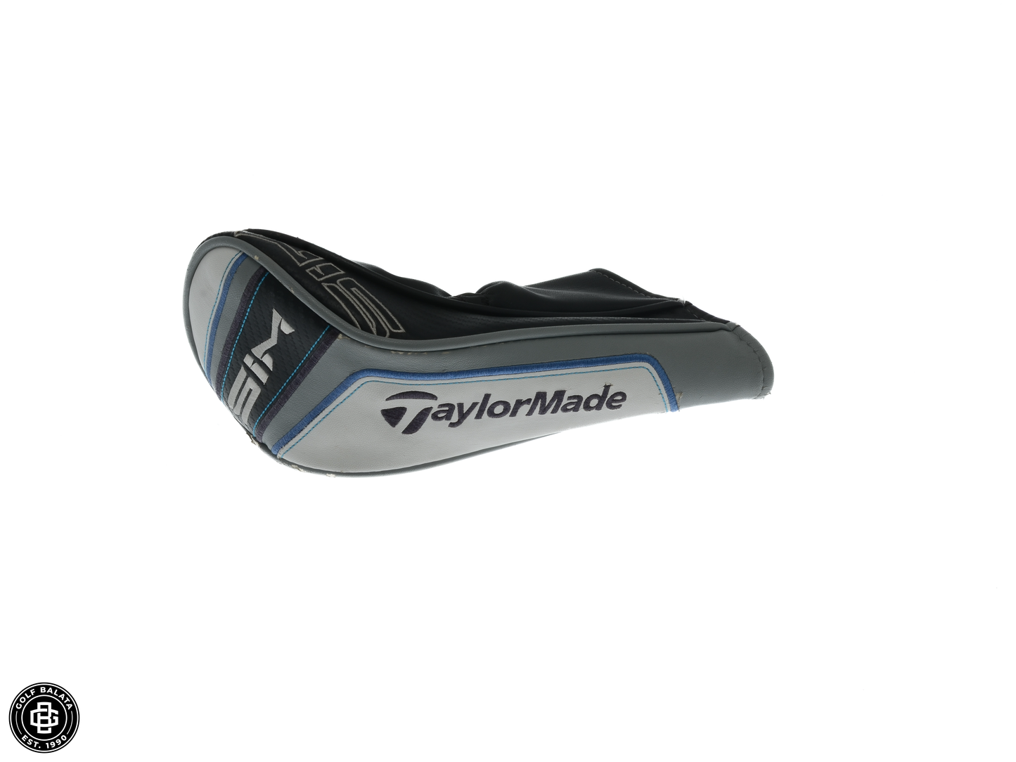 Taylormade SIM 3/15