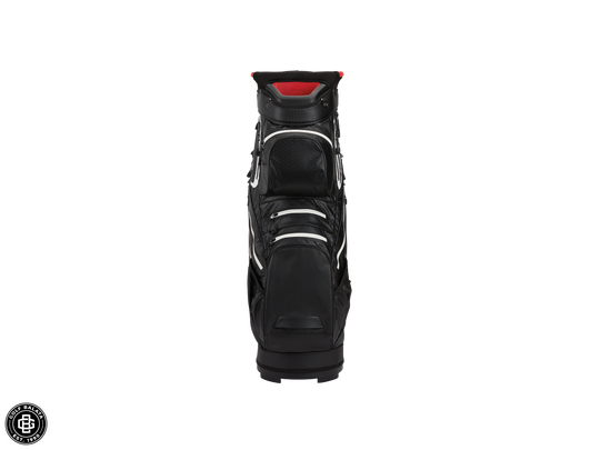 Taylormade Storm Dry kärrybägi