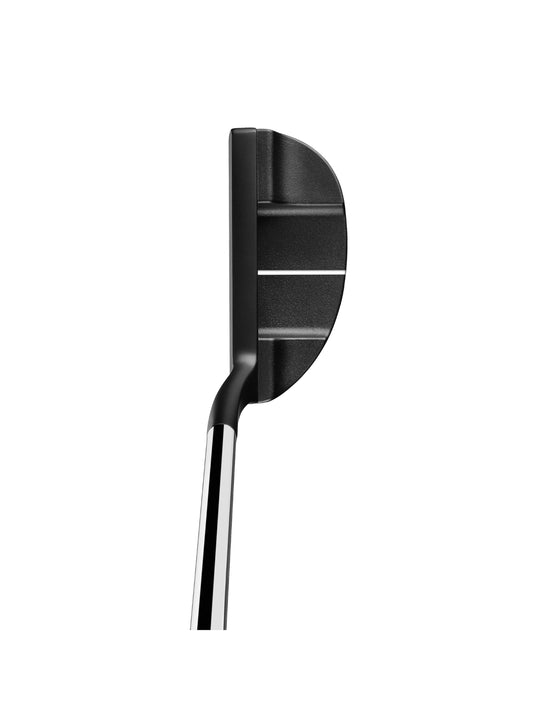 Taylormade TP Black Balboa #8