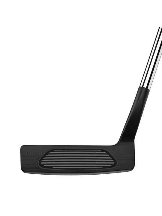 Taylormade TP Black Balboa #8