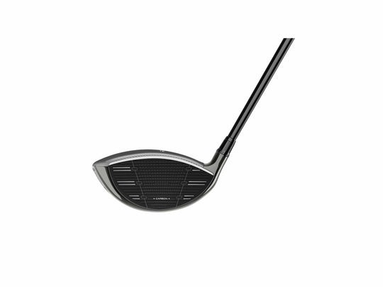 Taylormade Qi35