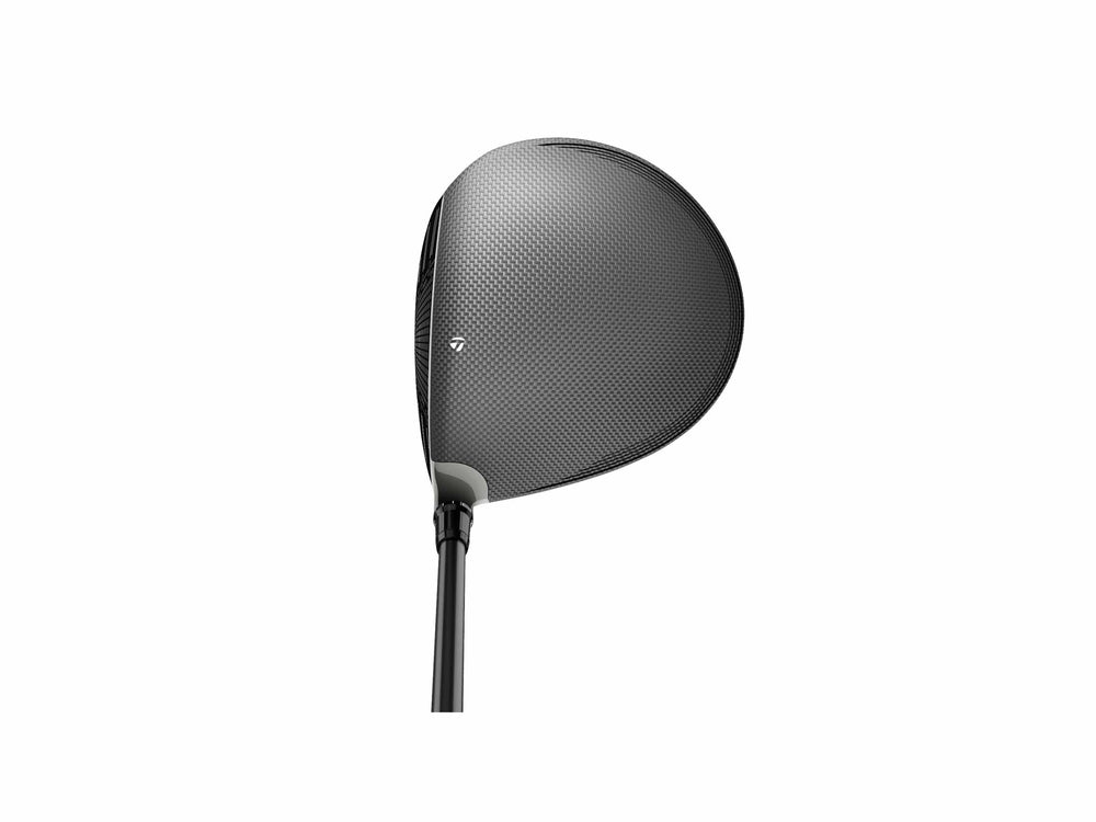 Taylormade Qi35