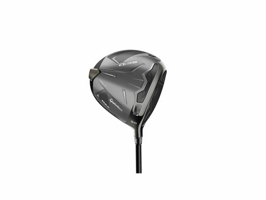 Taylormade Qi35