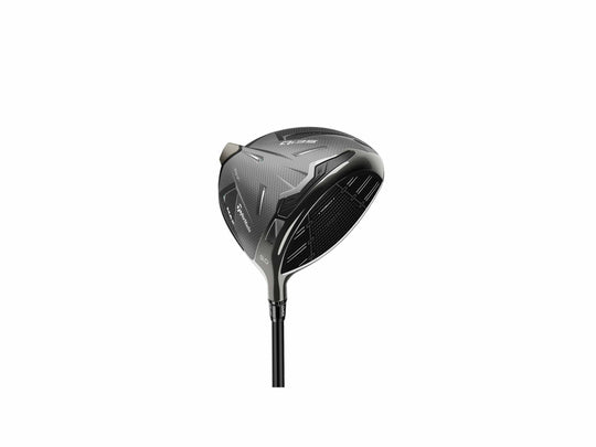 Taylormade Qi35