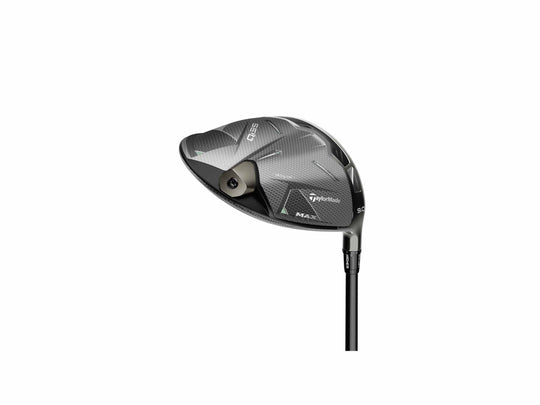 Taylormade Qi35