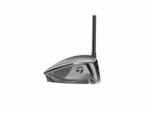 Taylormade Qi35