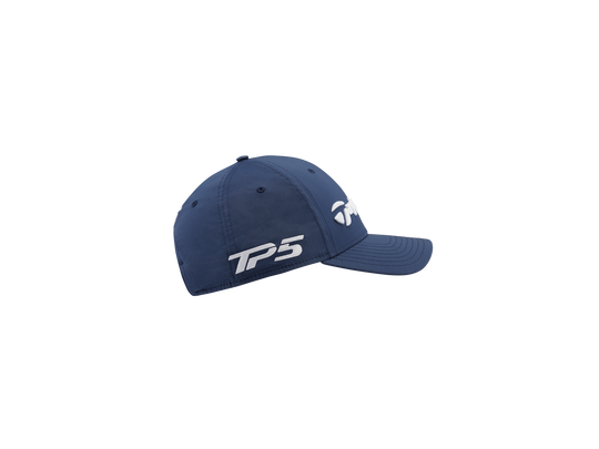Taylormade Tour Radar