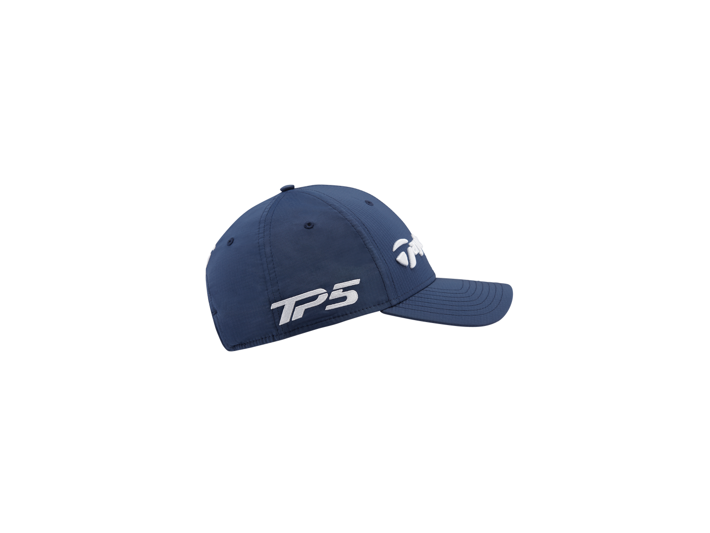 Taylormade Tour Radar