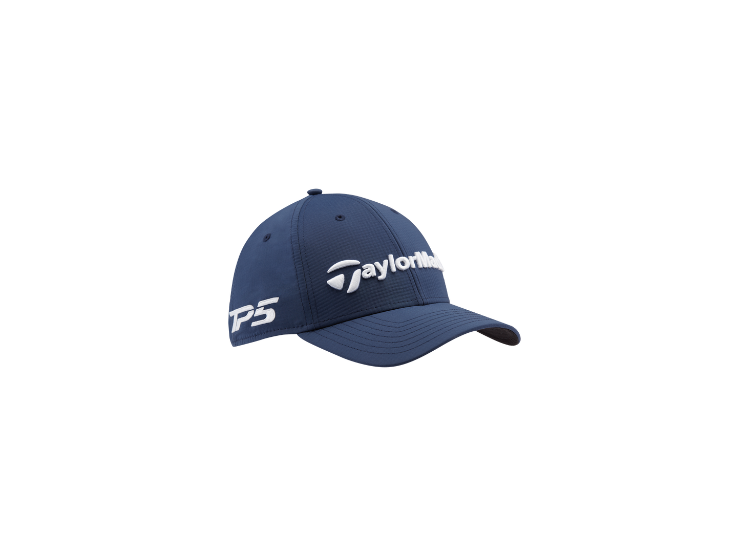 Taylormade Tour Radar