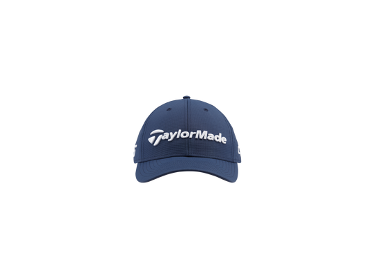 Taylormade Tour Radar