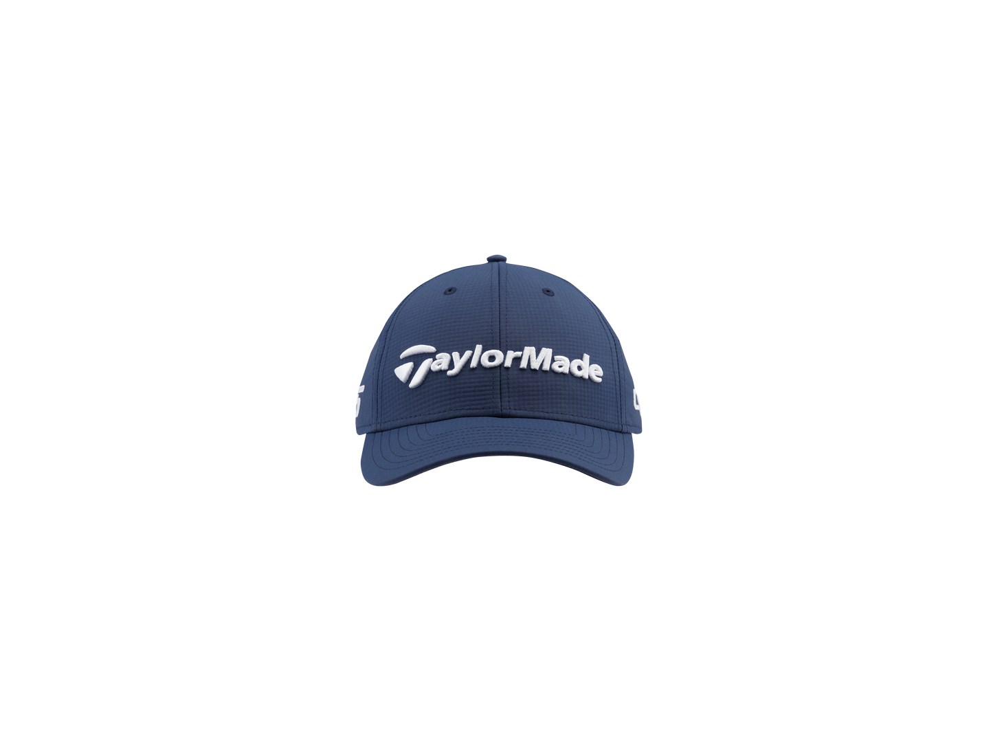 Taylormade Tour Radar