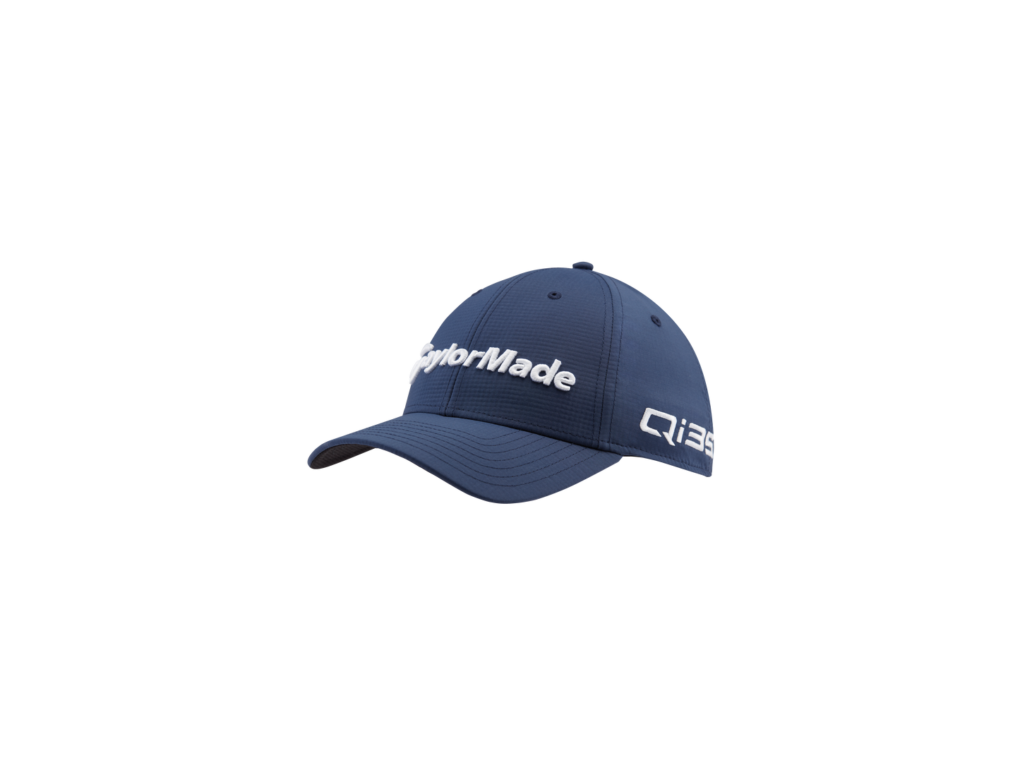 Taylormade Tour Radar