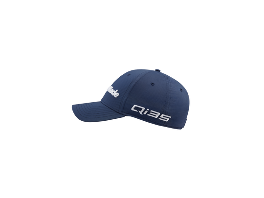 Taylormade Tour Radar