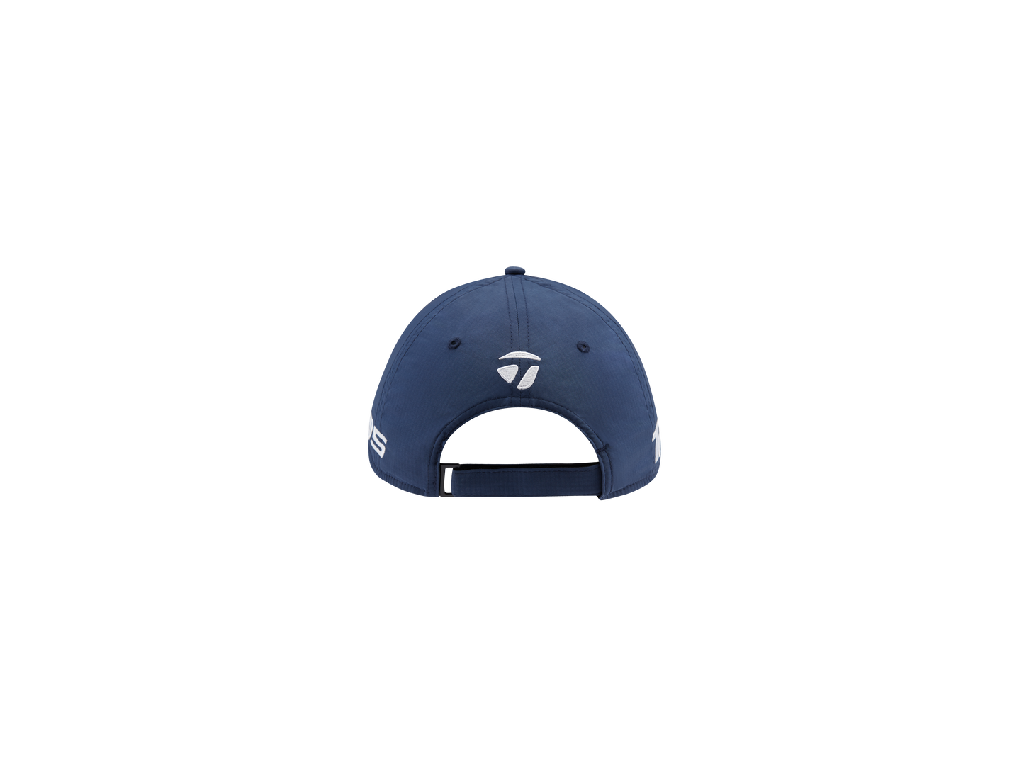 Taylormade Tour Radar