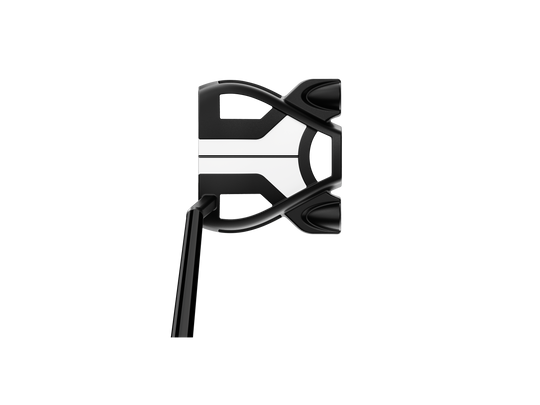 Taylormade Spider Tour Black T3