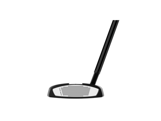 Taylormade Spider Tour Black T3