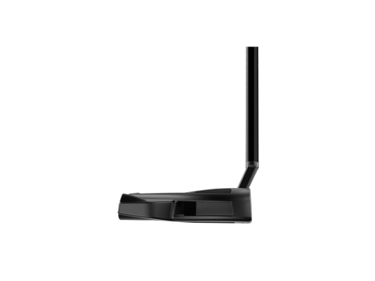 Taylormade Spider Tour Black T3