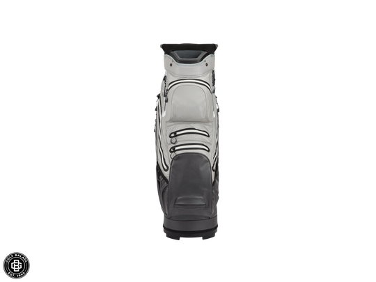 Taylormade Storm Dry kärrybägi