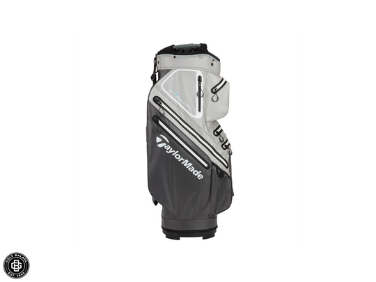 Taylormade Storm Dry kärrybägi