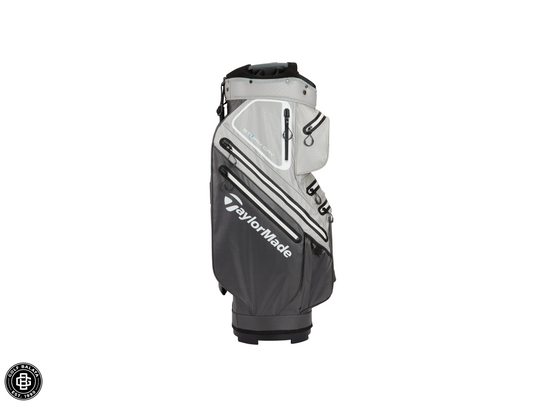 Taylormade Storm Dry kärrybägi