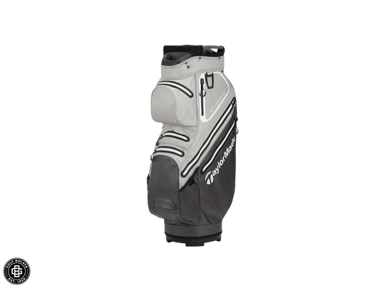 Taylormade Storm Dry kärrybägi