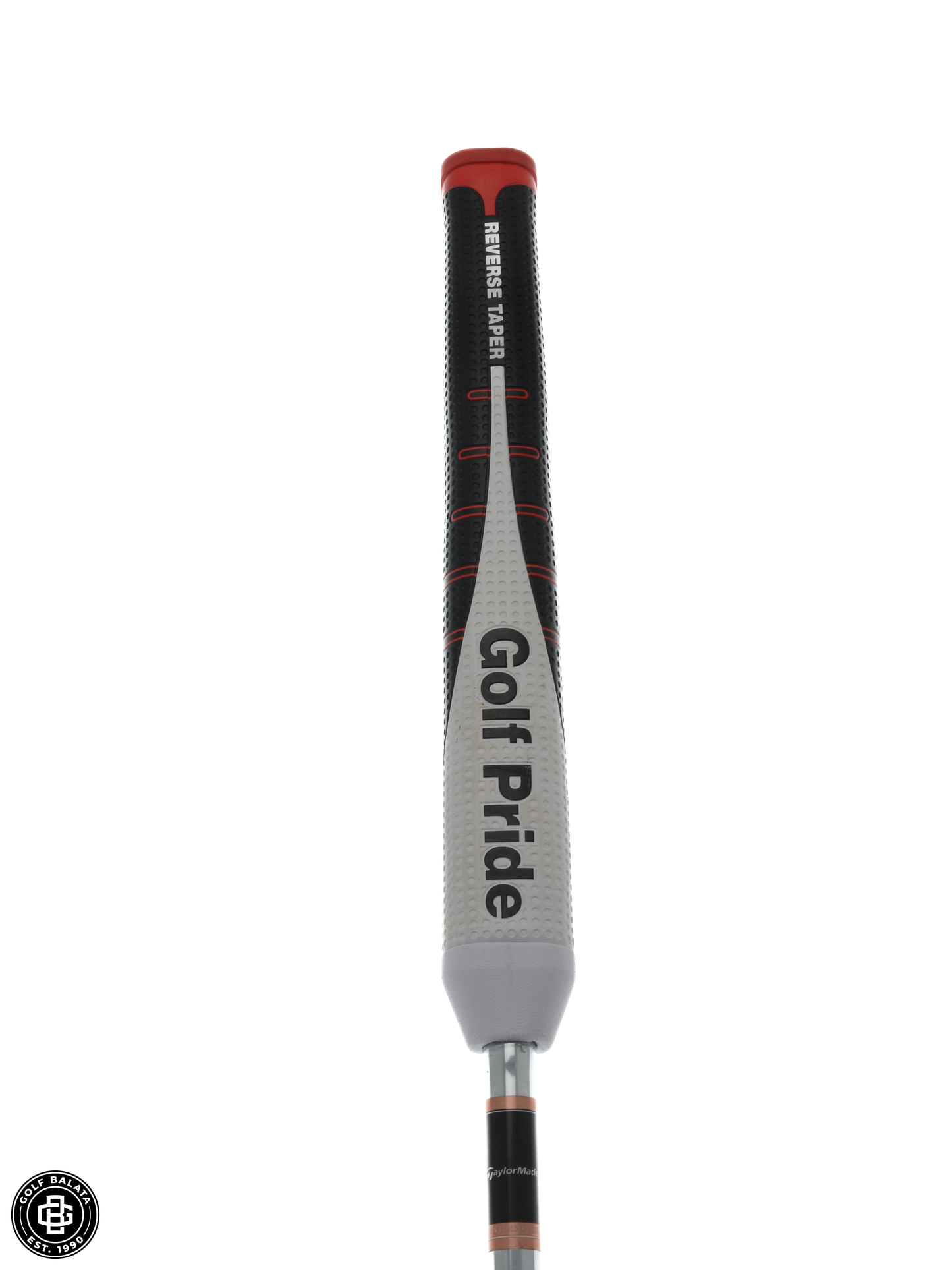 Taylormade TP Collection Ardmore 1