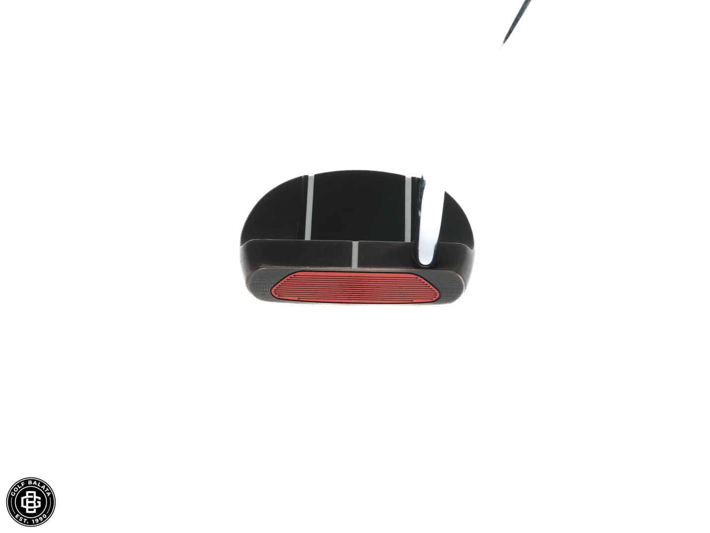 Taylormade TP Collection Ardmore 1