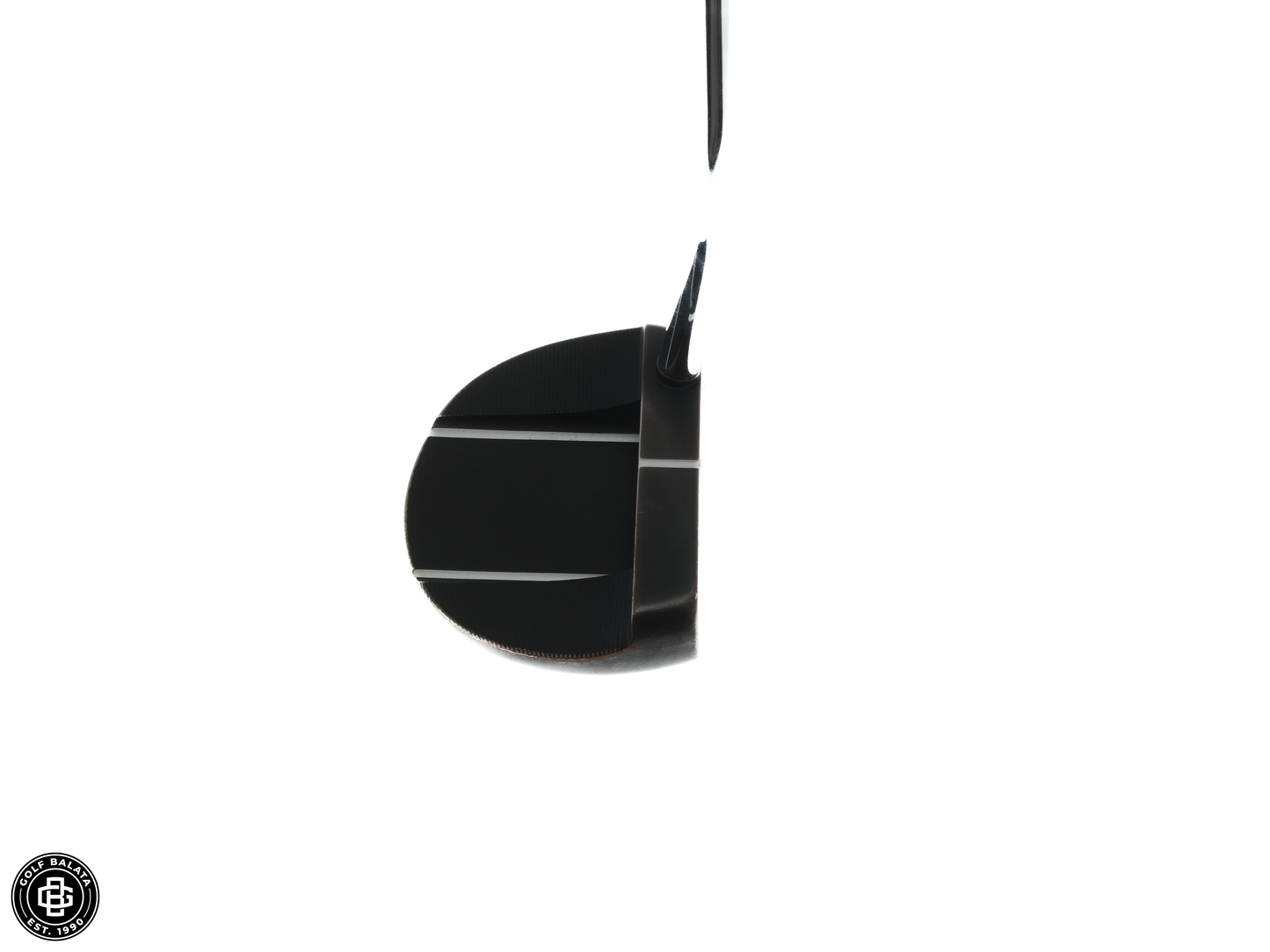 Taylormade TP Collection Ardmore 1